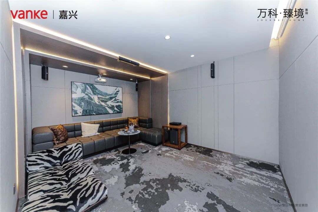 别墅难买吗,别墅有什么值得买的