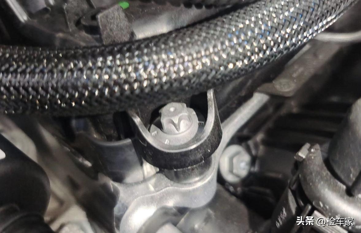 揽胜车主置换一辆40万的宝马MINI，二手车商有苦说不出