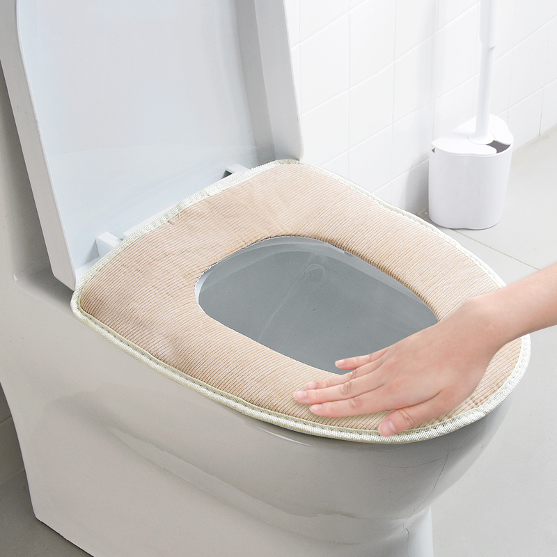 2020年山西：继母虐待12岁女童成植物人，赔偿128万，最后怎么判