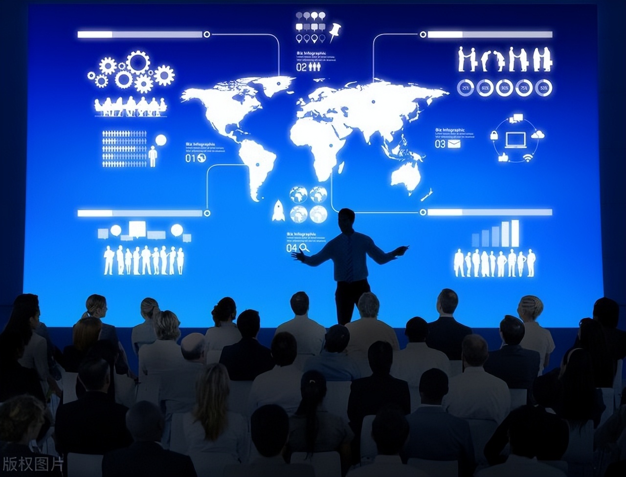 青年创新创业论坛活动开幕式,全球青年创新创业大会