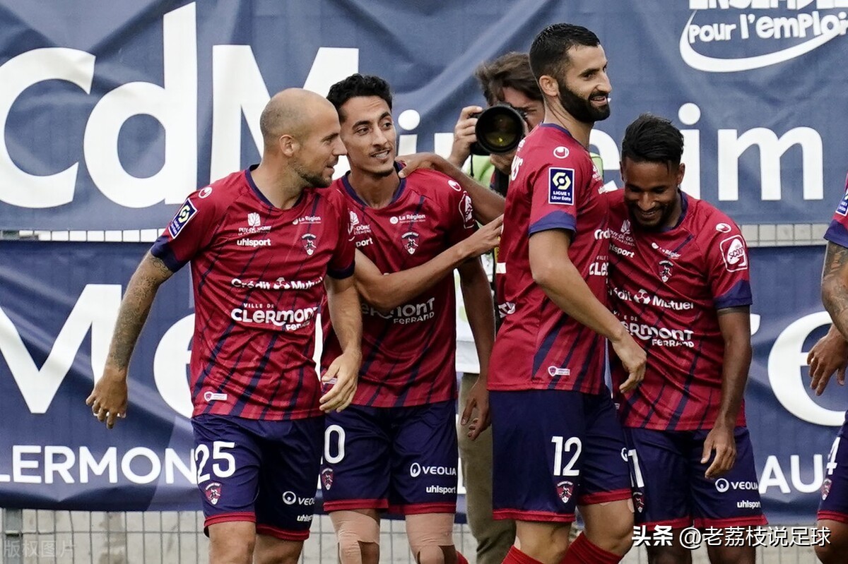 老荔枝推荐22105期胜负彩,胜负彩24033期历史交战记录