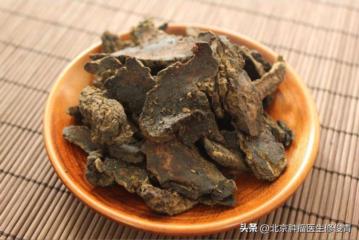 中医治疗肠梗阻的药方,脾虚肠梗阻的中医疗法