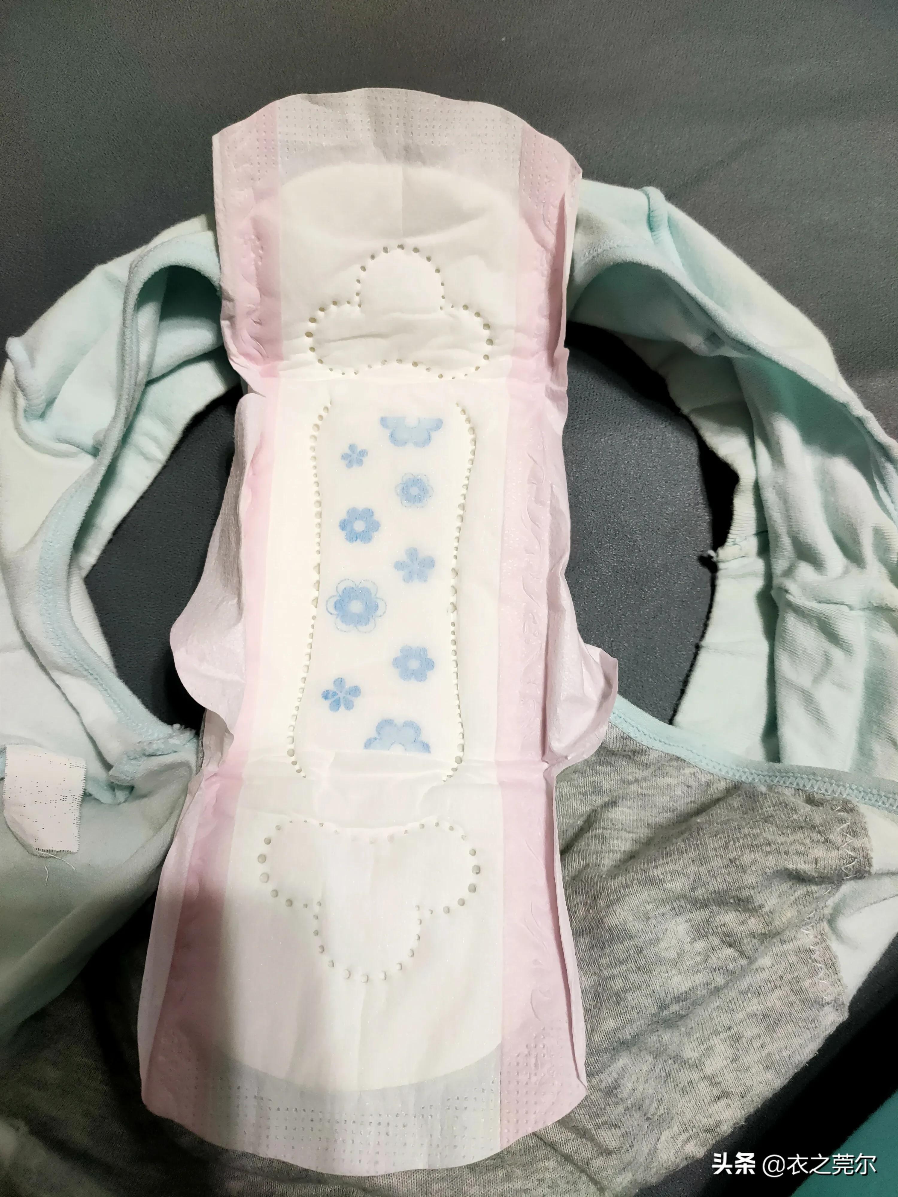 农村孩子第一次来例假,留守儿童第一次来例假