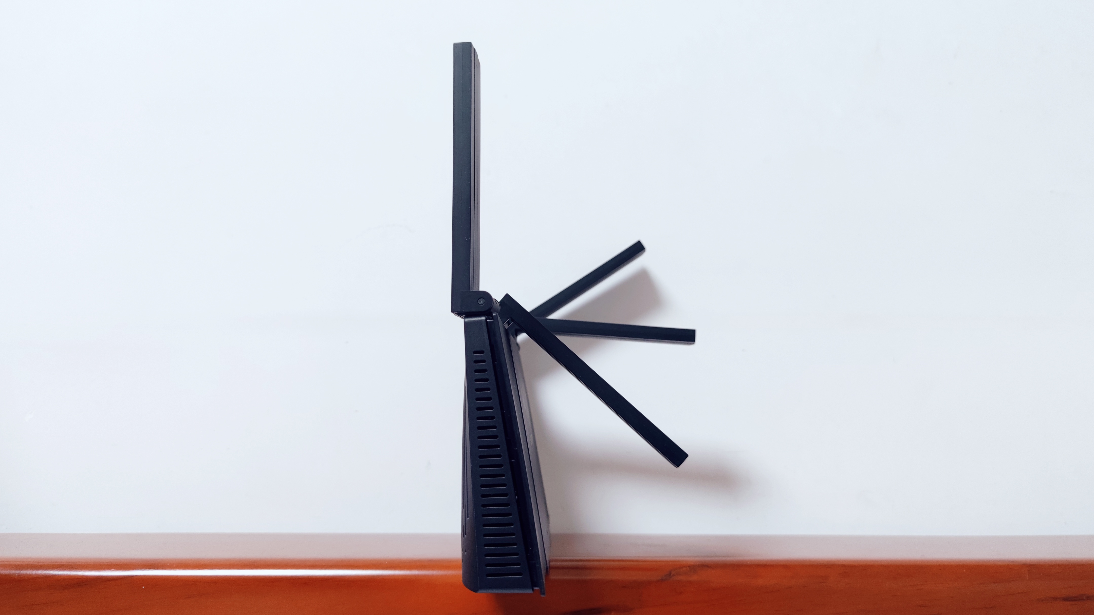 飞邑ax3000路由器评测,飞邑路由器ax3000拆解