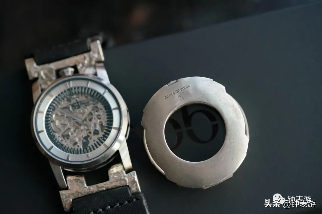 法国表:FOB,Herbelin赫柏林,PierreLannier连尼亚,你知道吗?