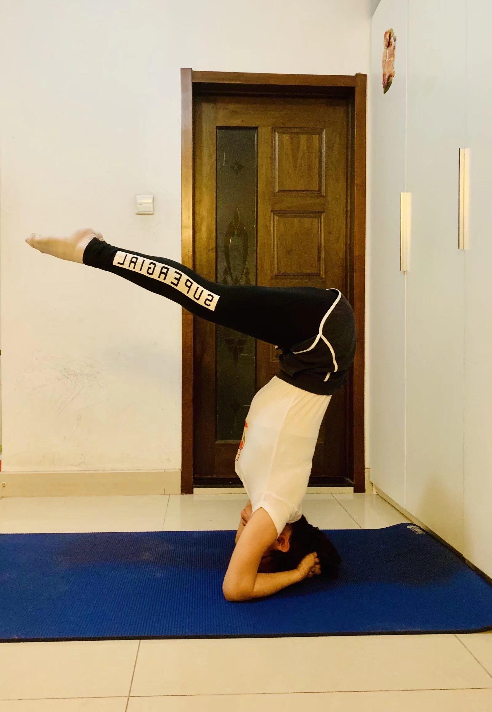 中年人的减肥食谱,中年人怎样减肥最好