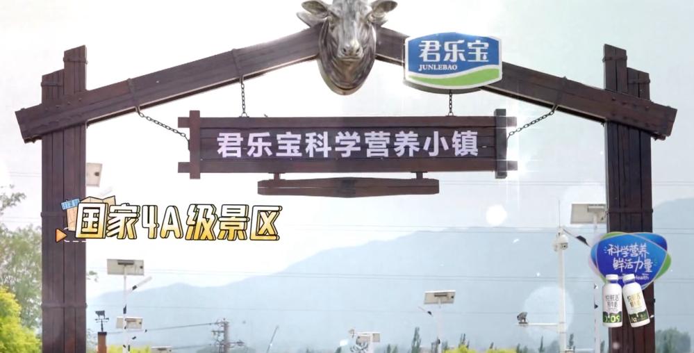 get鏄庢槦鍚屾杞﹀瀷,get鏄庢槦鍚屾鐜╂硶