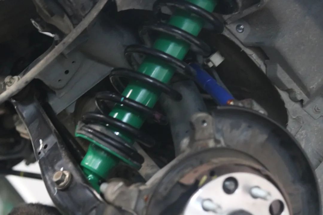 大修过的12代皇冠还值得购买吗,14代皇冠回炉重造全过程