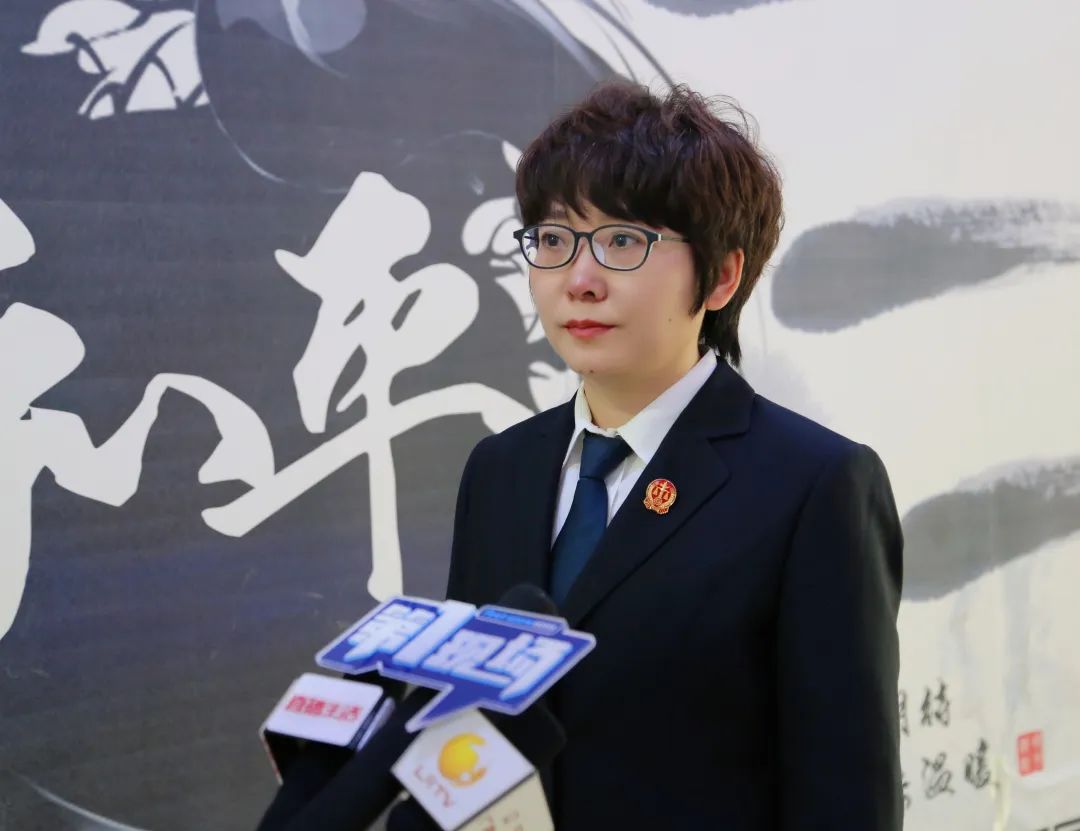 最高院关于网络司法拍卖若干问题,必看的法律案件