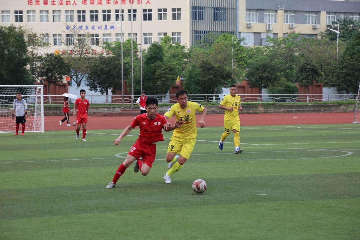 广西南宁第三届全民健身运动会,南宁全民健身行动