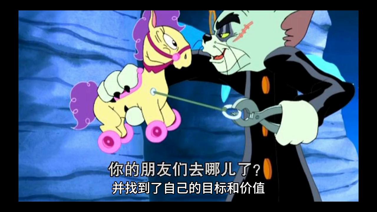 丈夫去世后家庭困难,丈夫死后妻子陷入绝境