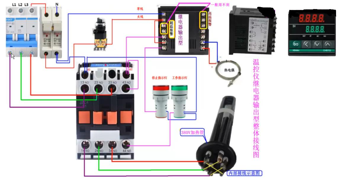 热水器维修教程下载,热水器维修教程出现e1