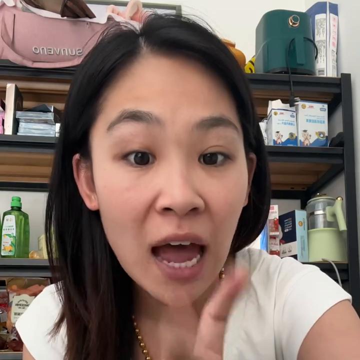 剖腹产40天都没有来大姨妈,34周剖腹产通乳