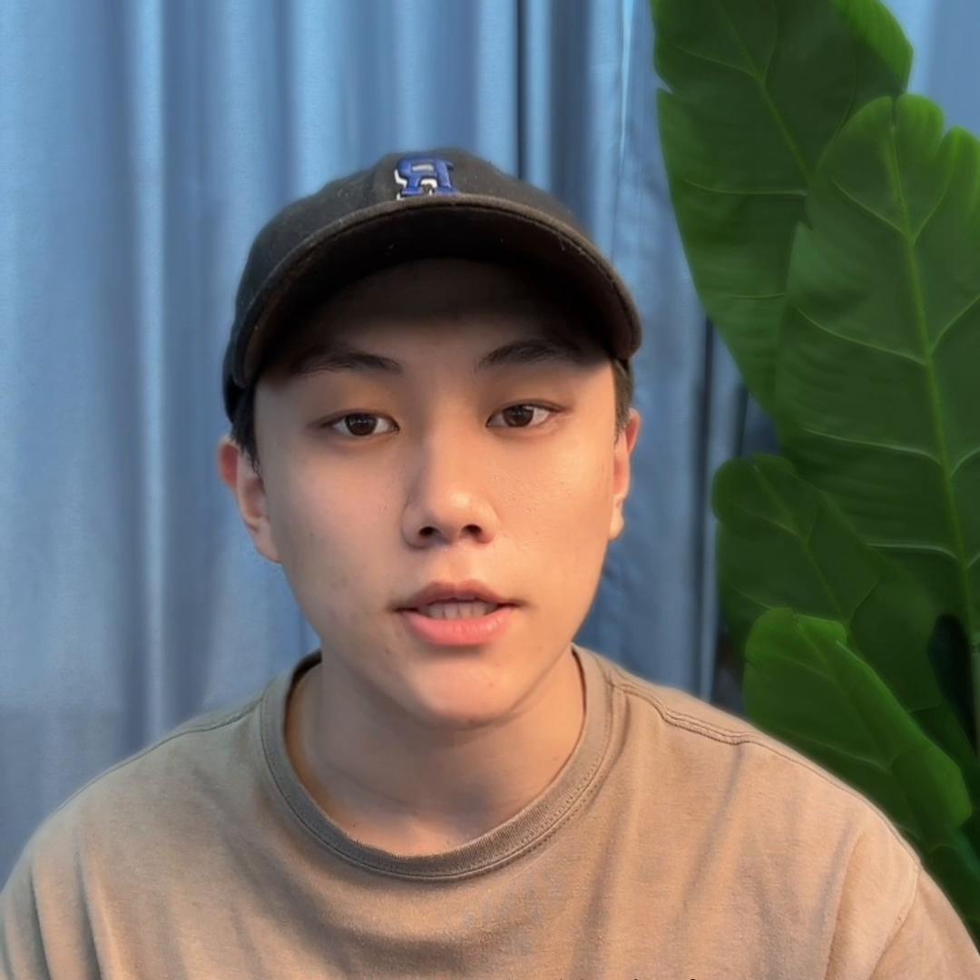 抖音外卖真的上线了吗,抖音外卖从哪一天开始上线