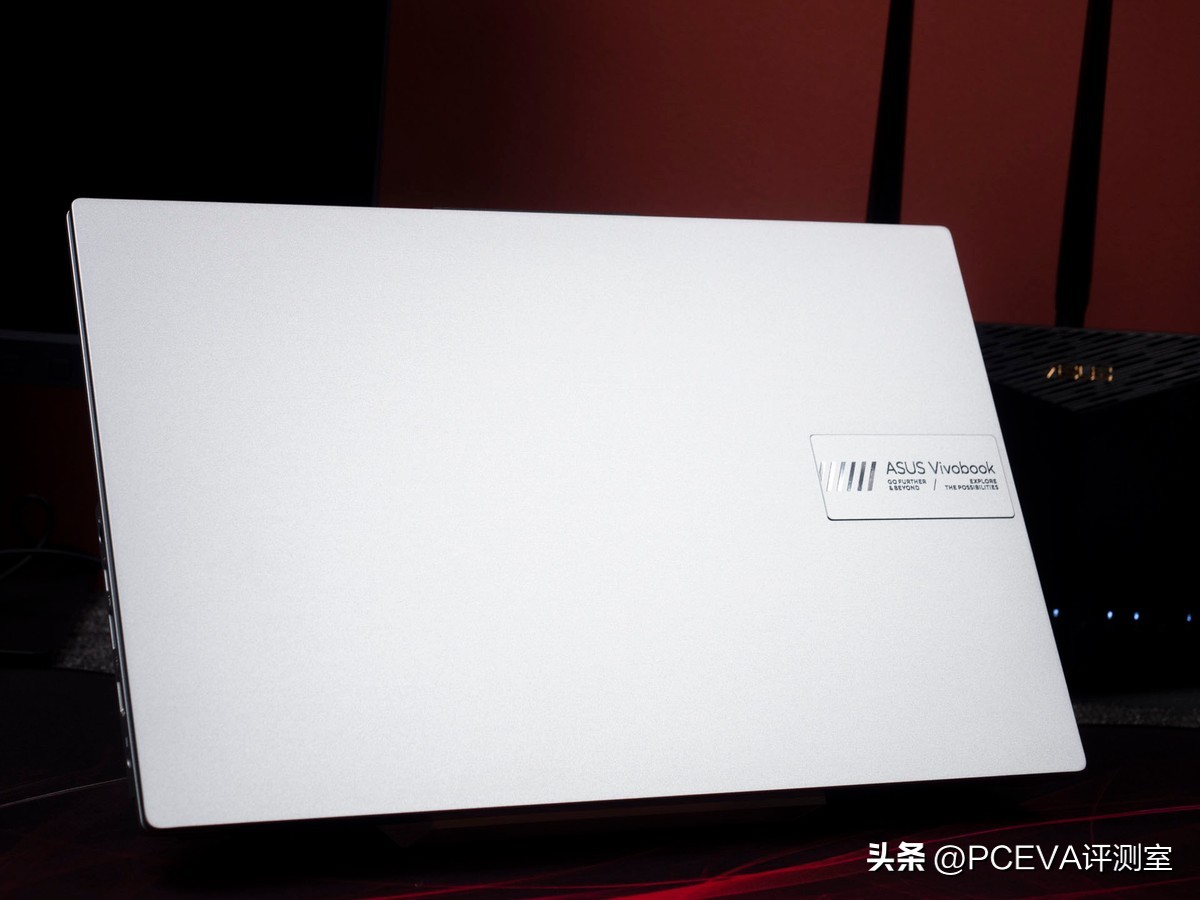 华硕无畏15i2023新品13代i5标压,华硕无畏152022款全新12代酷睿i5