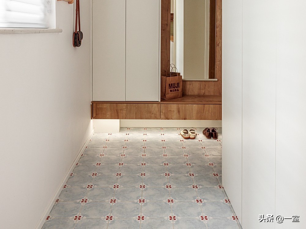 设计界最顶级的免费贴图素材库,3d材质贴图免费素材库