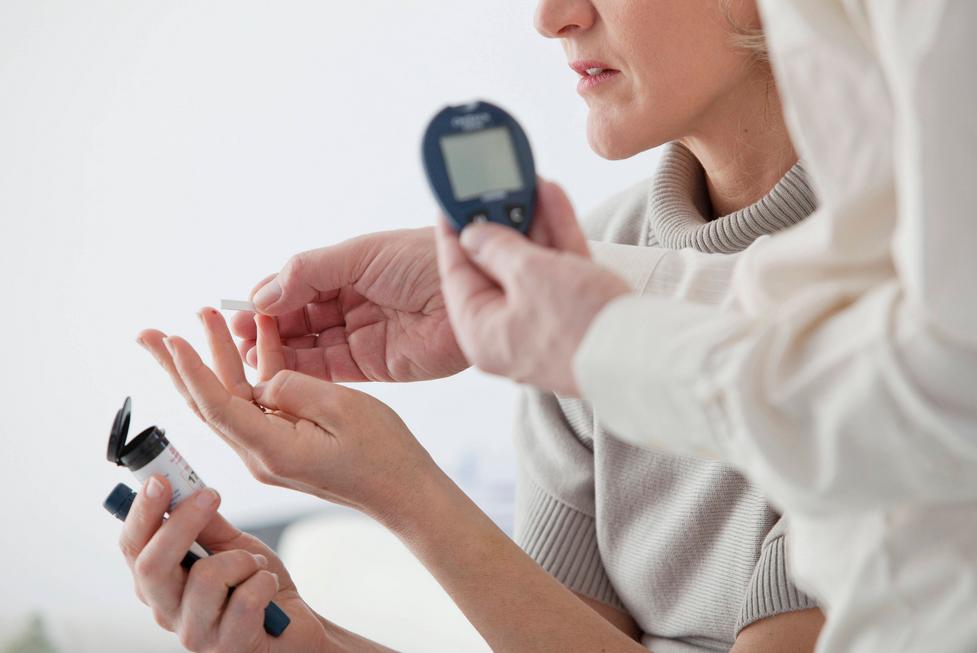 哪怕倾家荡产也治不好？这4种病目前无法根治，请擦亮眼睛