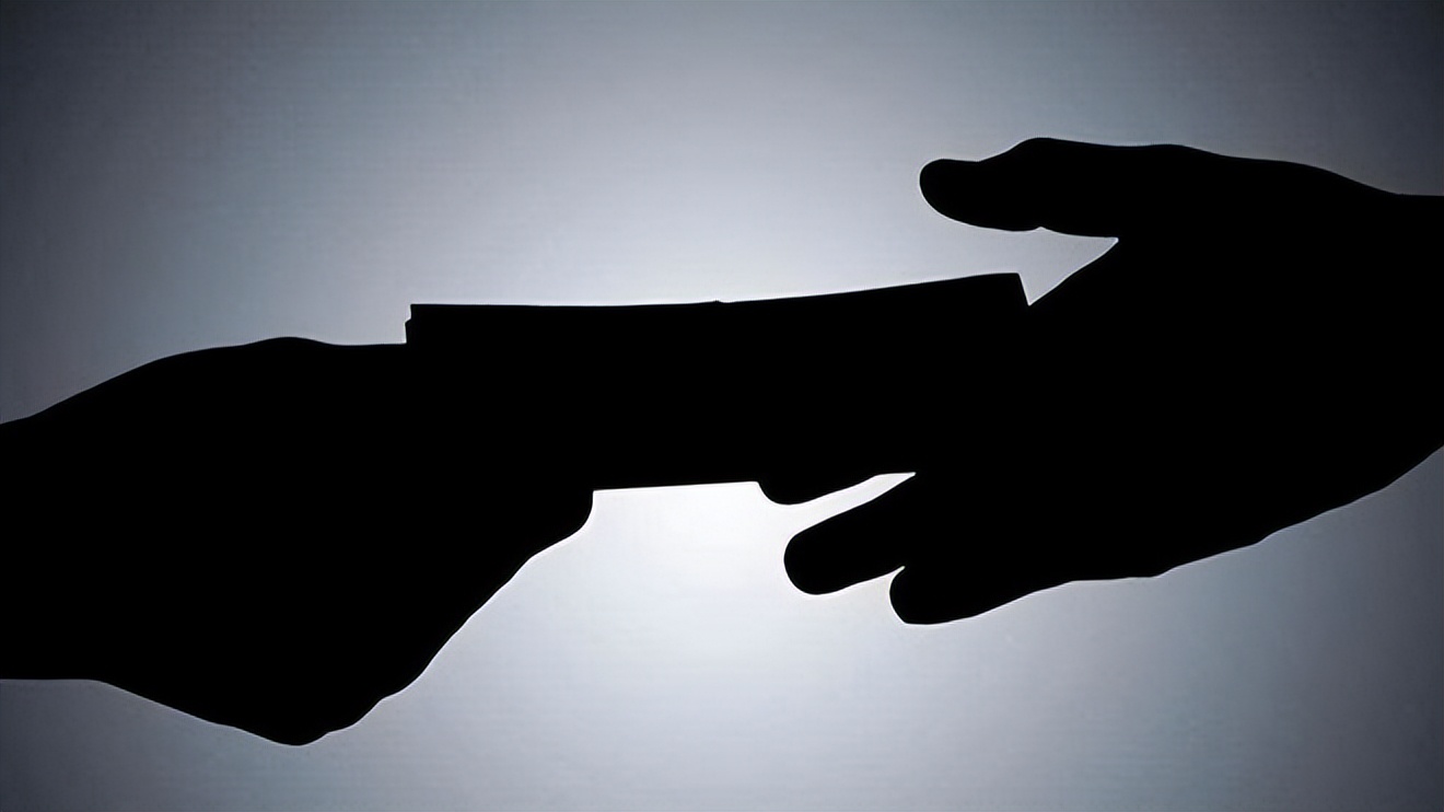 农村这两笔糊涂账国家将严查,村级债务9000亿