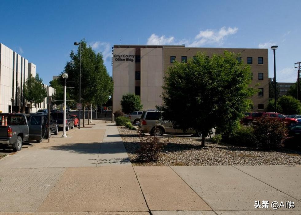 美国新墨西哥州首府,你知道美国的首都吗英文