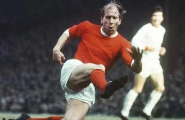 足球十大巨星c罗,c罗足球史上最伟大的球员