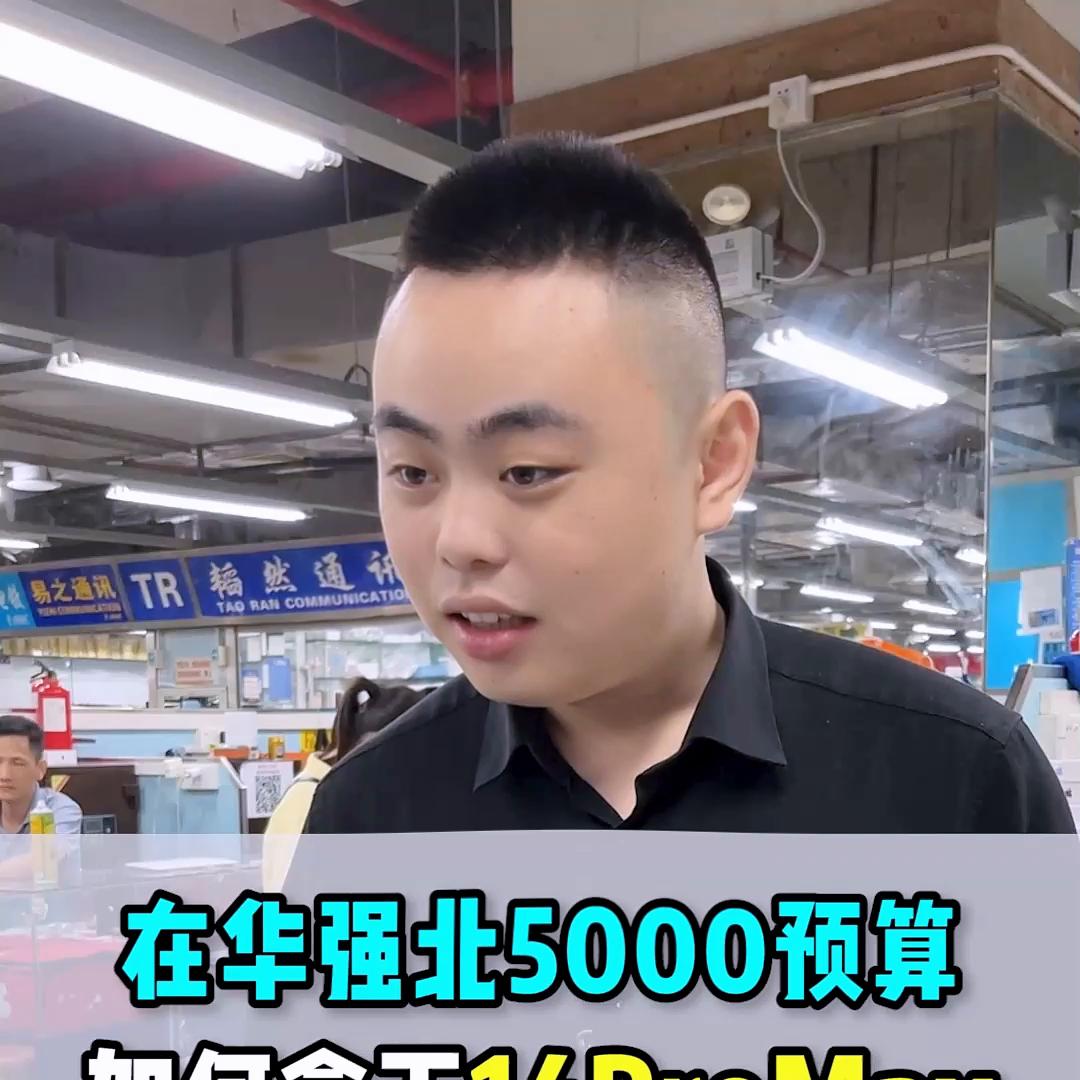 内容过于真实推文,内容过于真实下一句怎么接