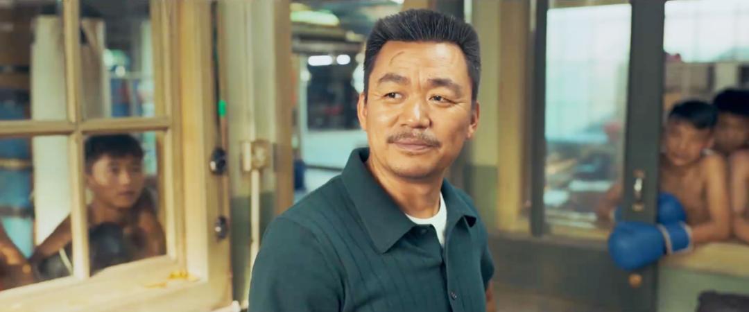 王宝强八角笼中陈思诚拿了多少,王宝强八角笼中谈陈思诚