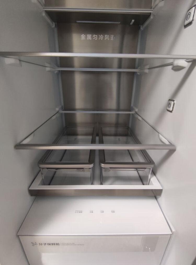 双十二家电促销力度,双十二家电团购活动