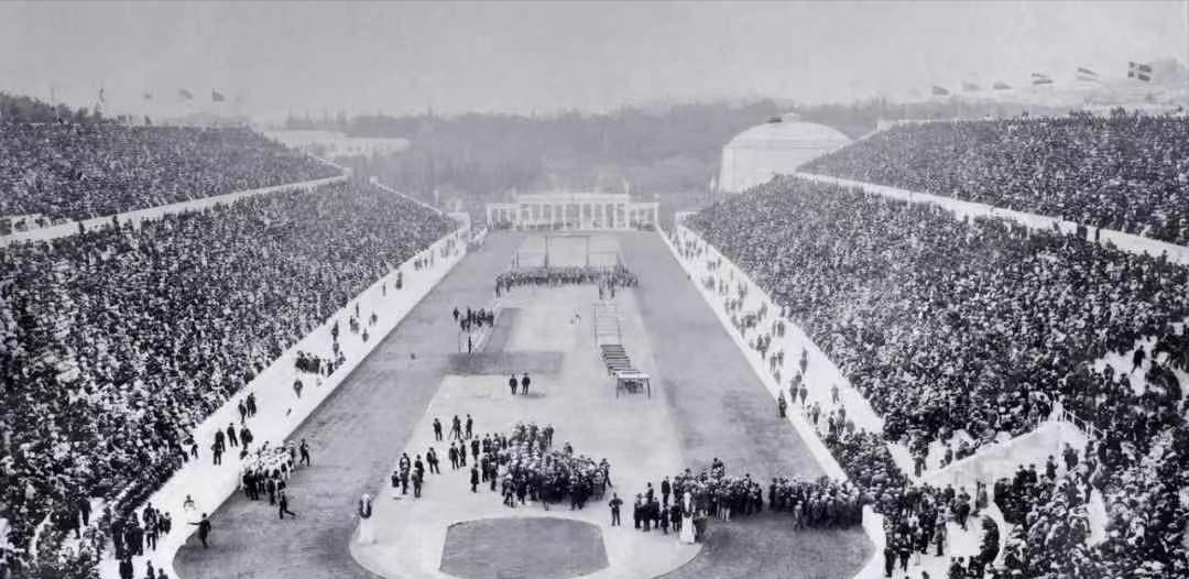 15年过去了，当年花34亿巨资修建的鸟巢，是赔还是赚了？