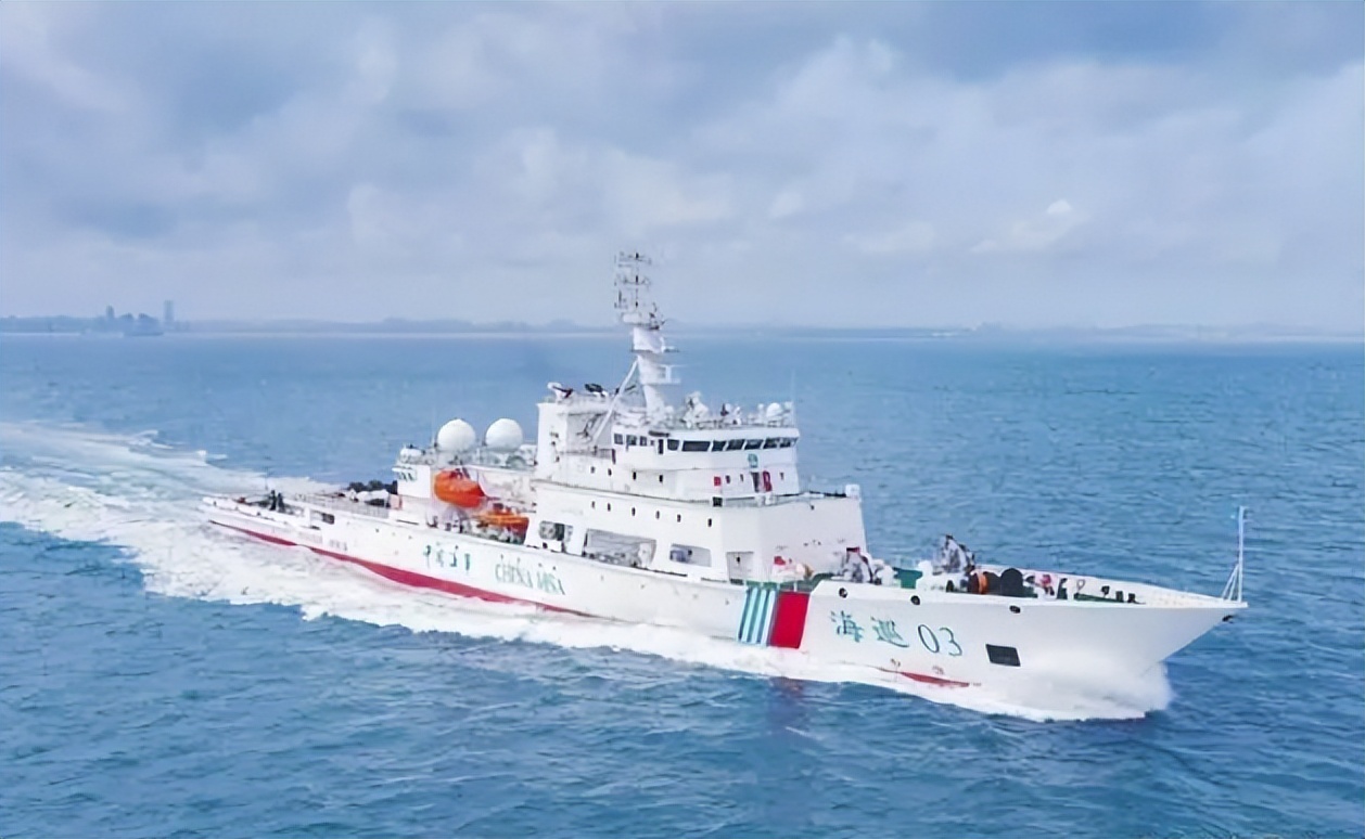 广西卖给越南电0.47元每度，比国内和越南当地都要低，中国吃亏吗