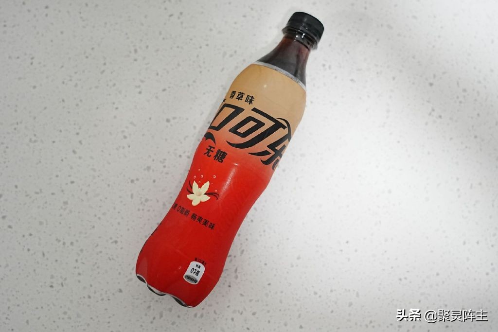 19款无糖汽水,好喝的饮料推荐无糖汽水