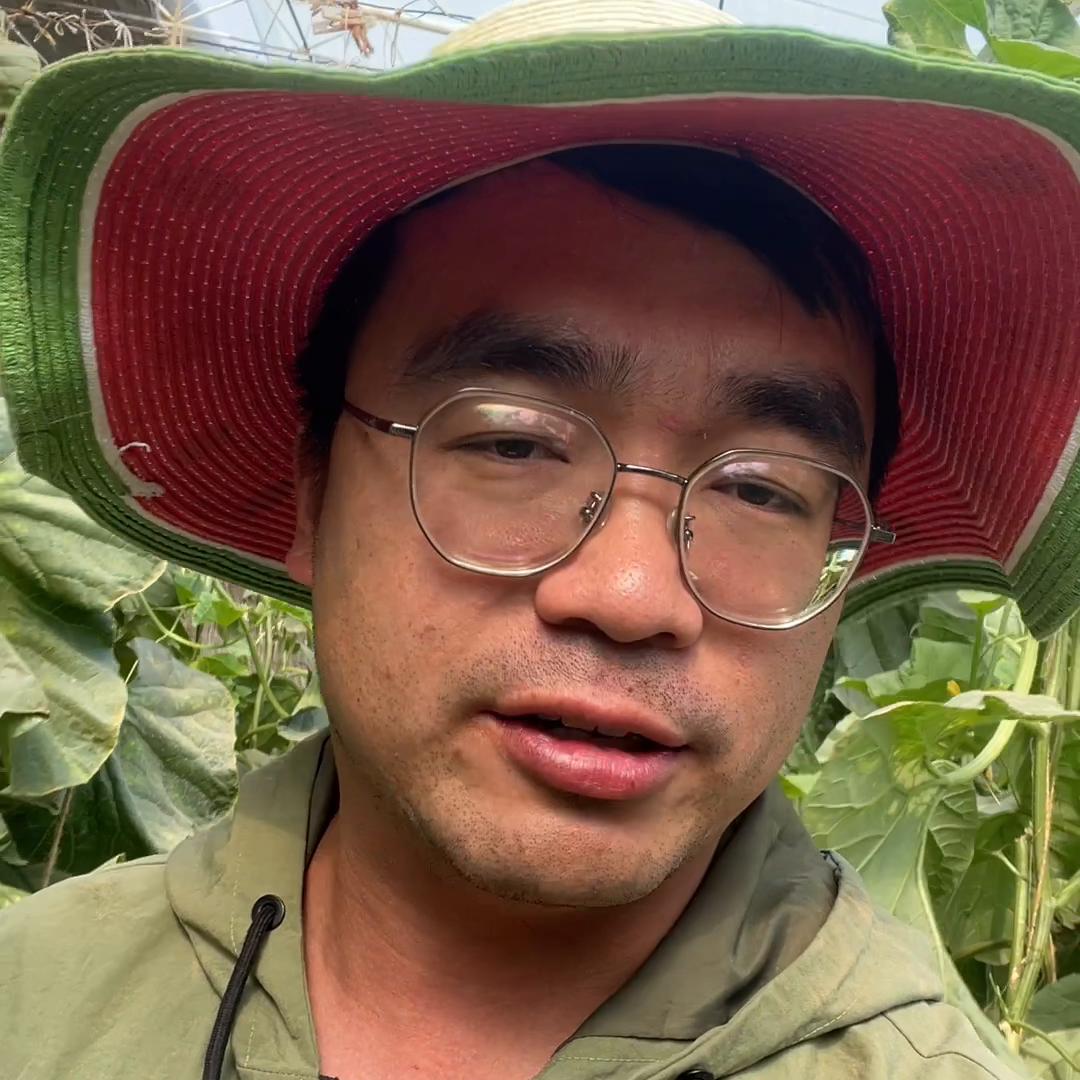 怎么样才能挑选出最甜的水果,怎样快速选择新鲜水果