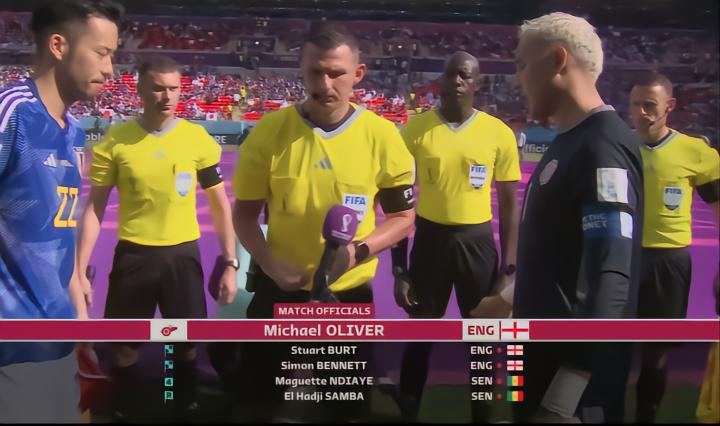 世界杯布斯克茨黄牌,布斯克茨射丢点球