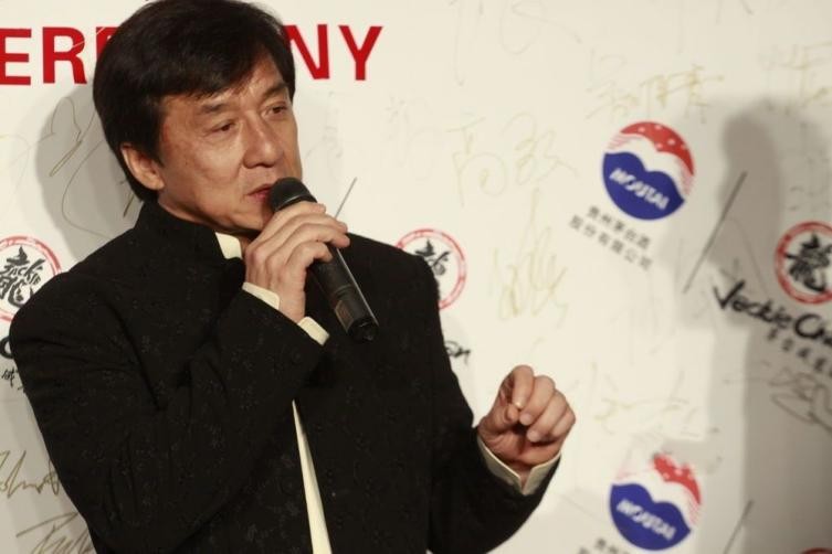 茅台成龙纪念酒详细介绍,茅台成龙纪念版