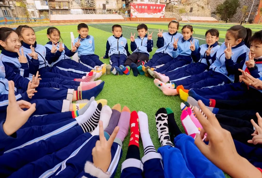 厦门积分入学招生条件,厦门集美2022积分入学准备材料