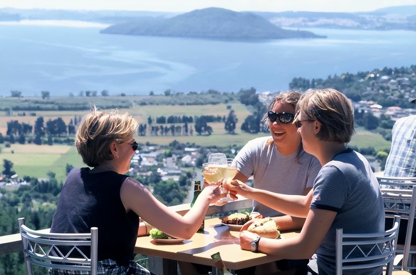 成年人结束一段关系最好的方式,成年人告别一段关系的最好方式
