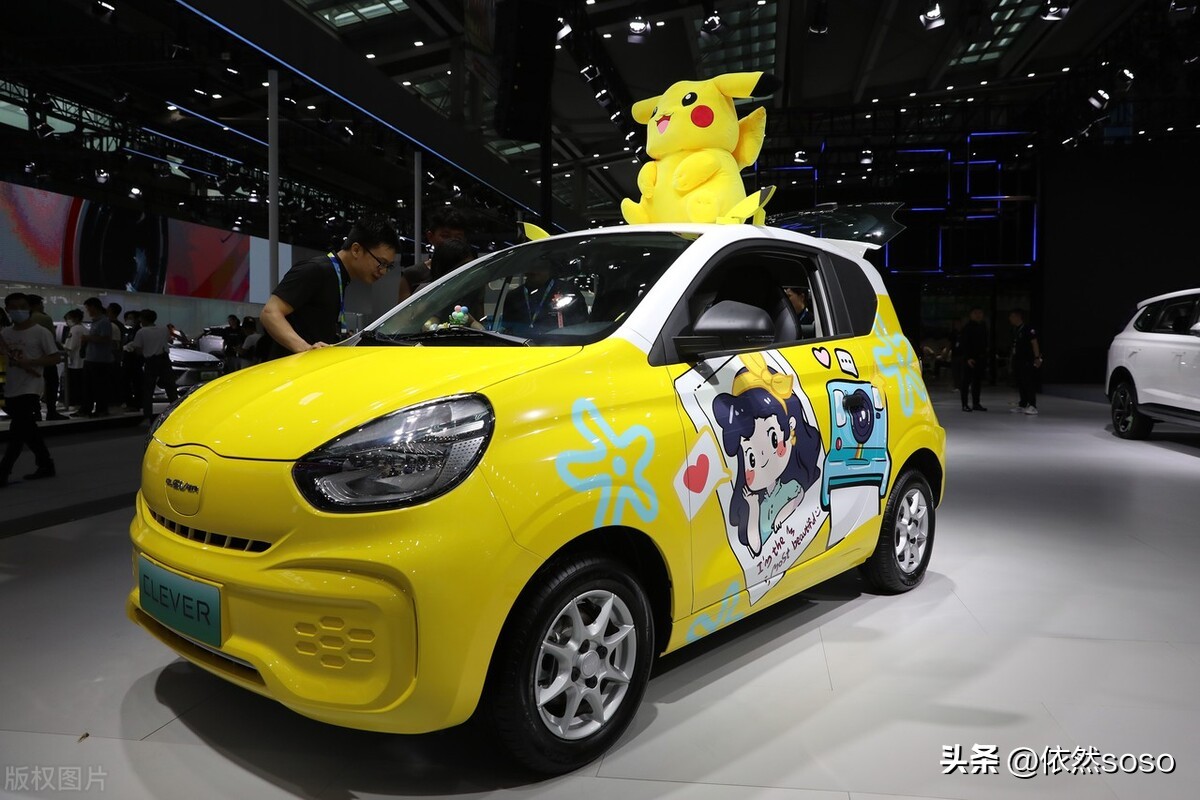 预算10万买什么车二手车,10万左右预算高性价比车