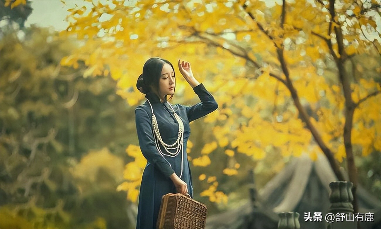 人过60靠自己,人过五十要留好这四条后路