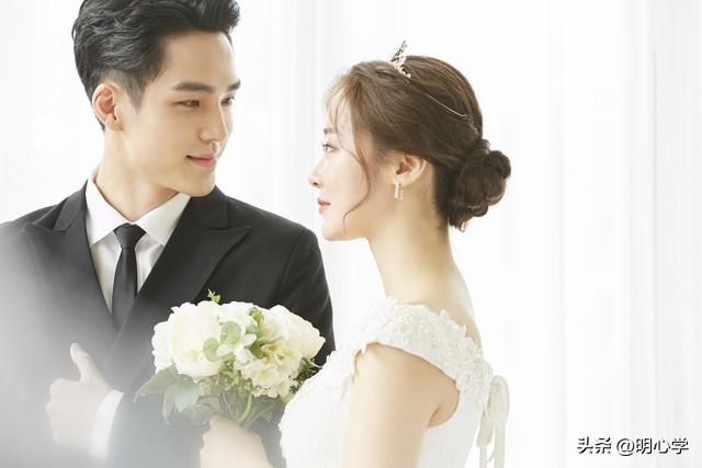 妻子要求一周三次离婚,为什么我想和妻子离婚