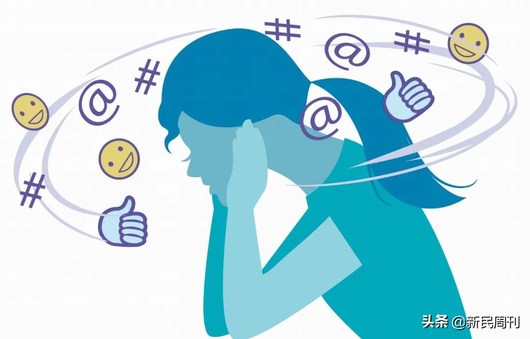 “600号”宅家提示：昏昏沉沉想睡觉？用主动适应战胜焦虑恐惧