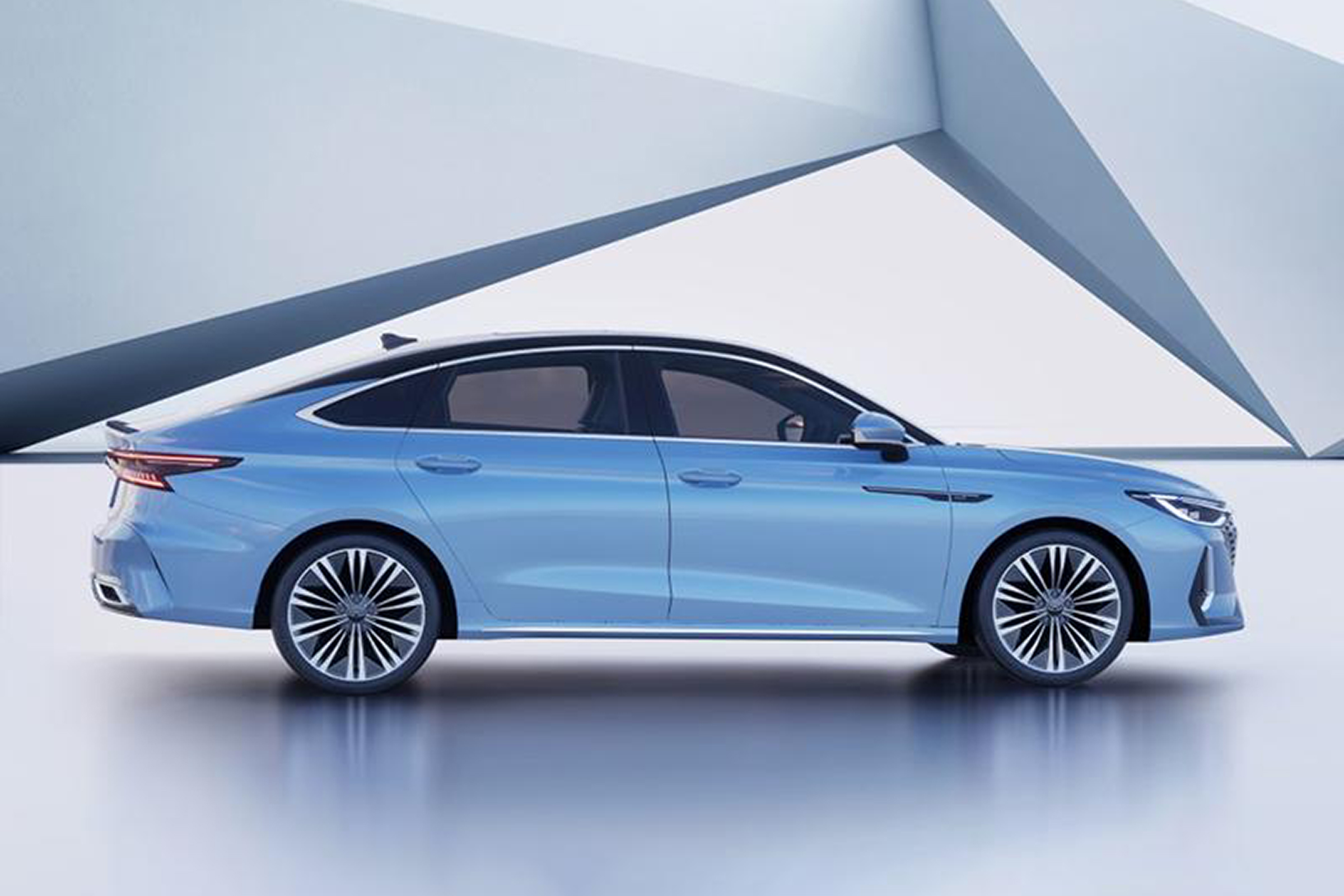 目前公认口碑最好的3款国产车,质量表现最好的十大国产车