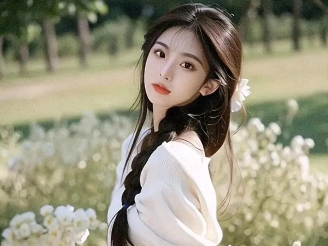 医生遇到罕见病人很兴奋,医生遇见一个奇怪的病人