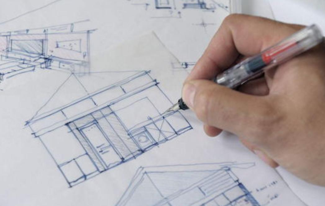 男生选什么专业工资待遇前景好,男生选的专业哪些就业率高