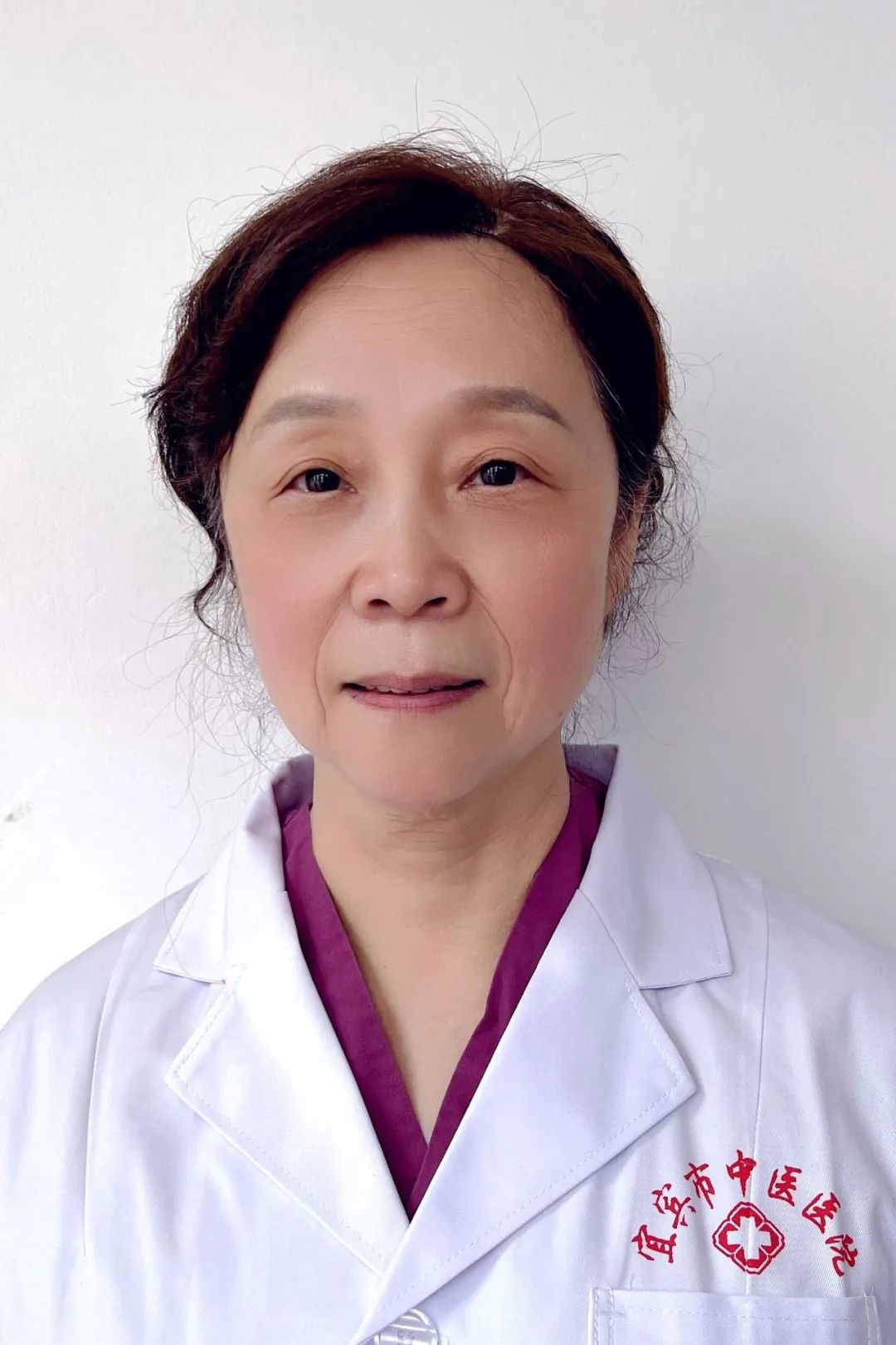 宜宾市中医院妇产科,宜宾市最好的妇产科