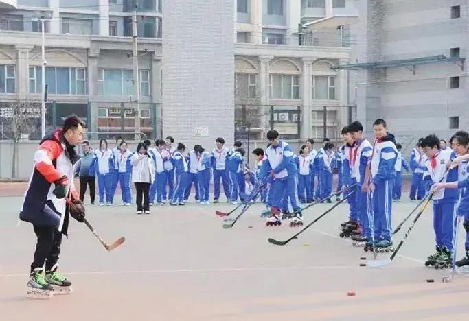 学校爱眼护眼活动计划,学校爱眼护眼预防近视活动