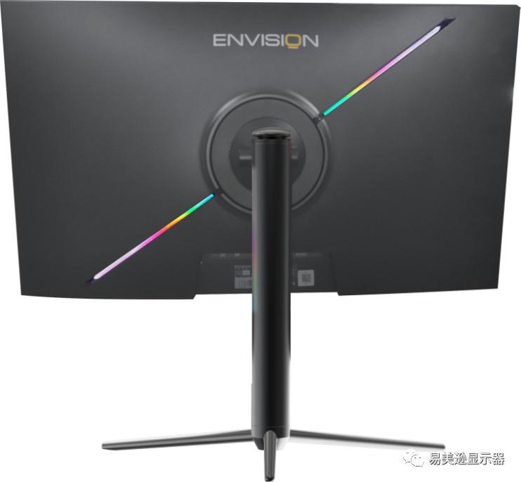 易美逊27寸2k显示器推荐,易美逊显示器32寸75hz