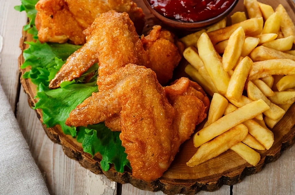 暖胃滋补又不会发胖的茶,冬季不上火的营养茶