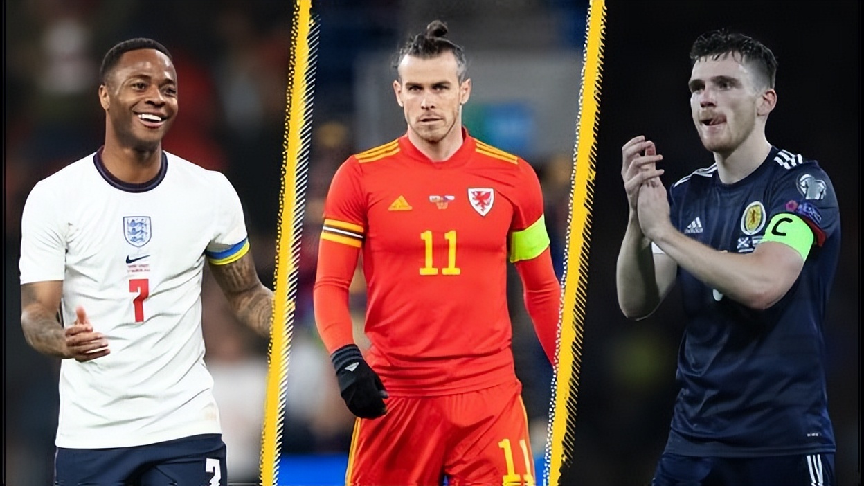 看世界杯文章,世界杯热点文章