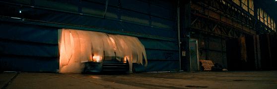 漫威恶搞短片,漫威彩蛋恶搞视频