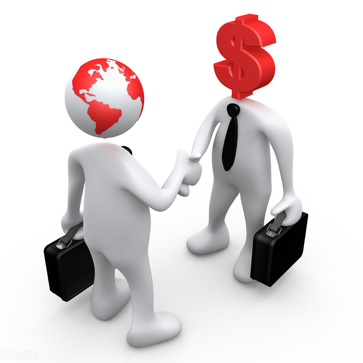 怎样了解期货趋势,如何正确认识期货风险