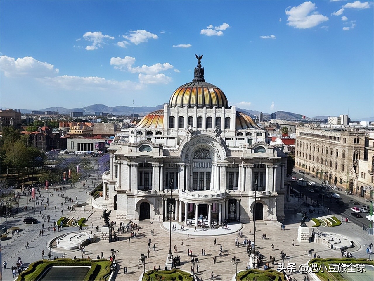 世界出境旅游人数排名榜最新,世界各国旅游入境排名